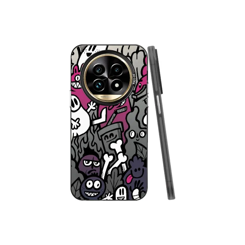 Baochengbao Phone Cases-0