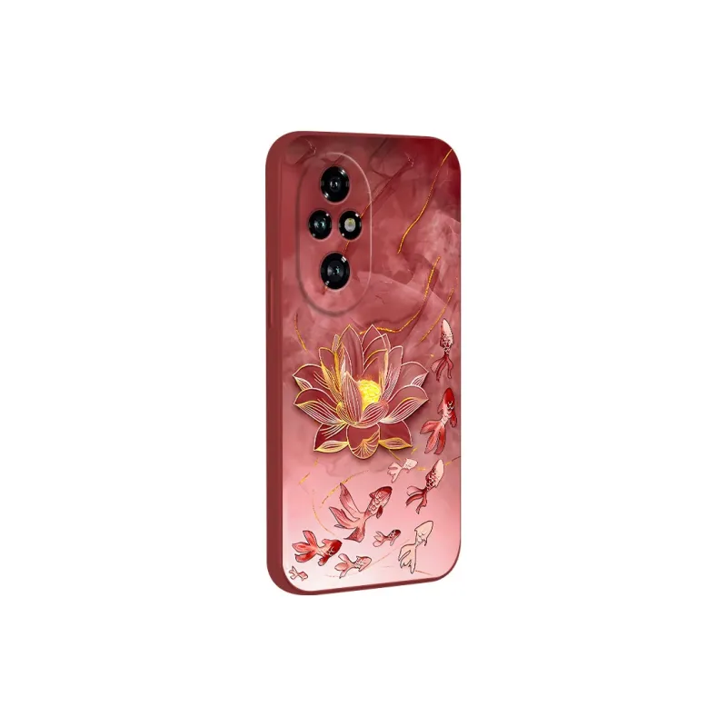 TUNAMEI Phone Cases-13