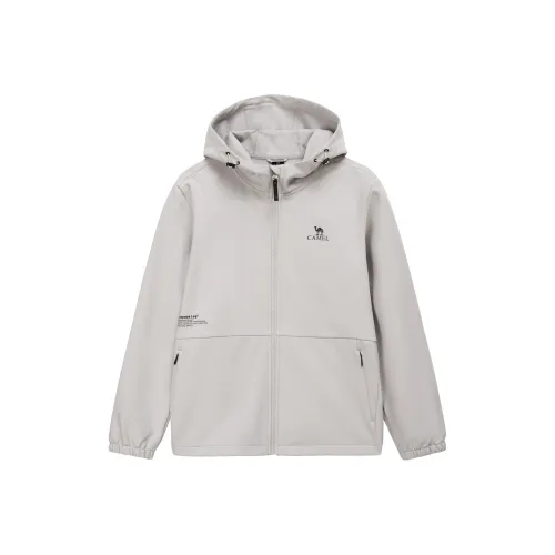 A Bathing Ape