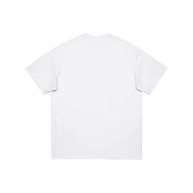 SUNSETMONENT T Shirts Unisex-5