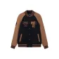Premium Navy Blue