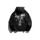 Black Jacket