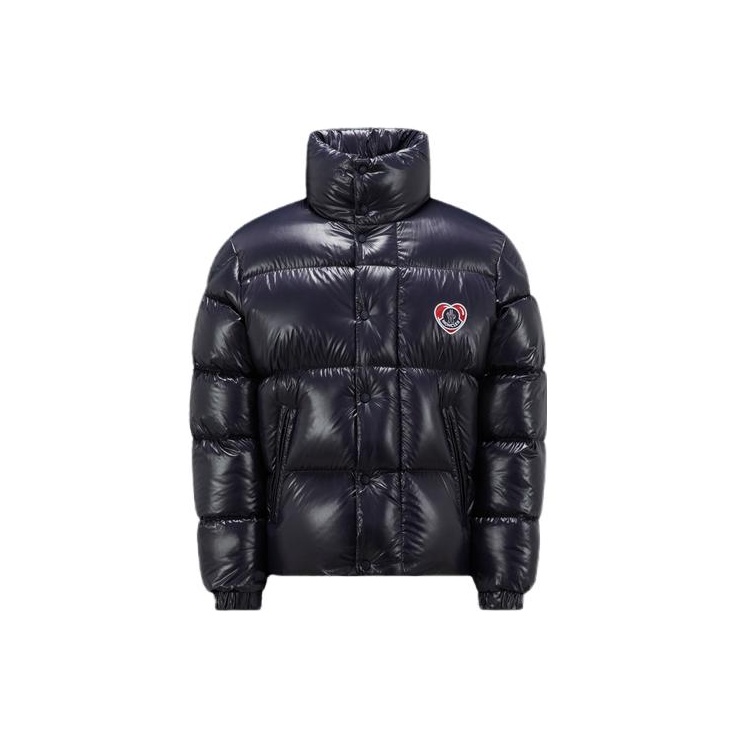 Moncler Down Jackets Apparel Unisex on Sale & Authentic - POIZON
