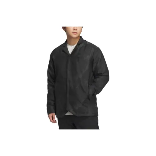 Adidas Wuji Series Outlets Jacket Men's