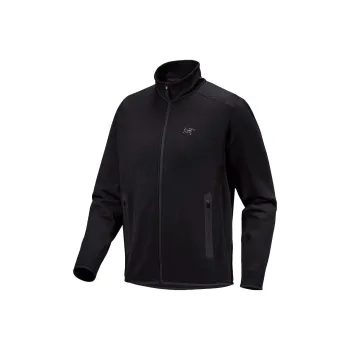 Arcteryx KYANITE Jackets Men