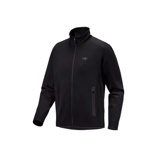 Arcteryx KYANITE Jackets Men