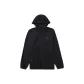 Black/6000