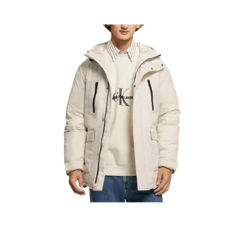 Plecaki Calvin Klein