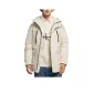 ACF-Beige