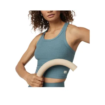 Vuori Yoga Tank Tops Women's