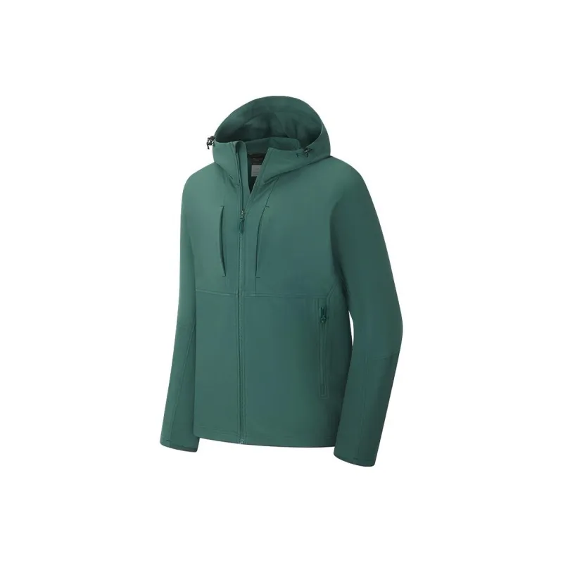 SUNDANCE Jackets Men-10