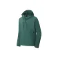 Gray Green