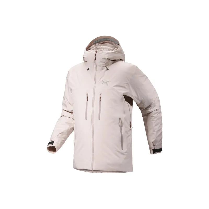 Arc'teryx Beta Down Insulated Jacket-12
