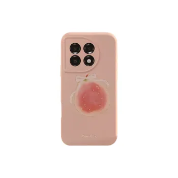 MAYGI Phone Cases