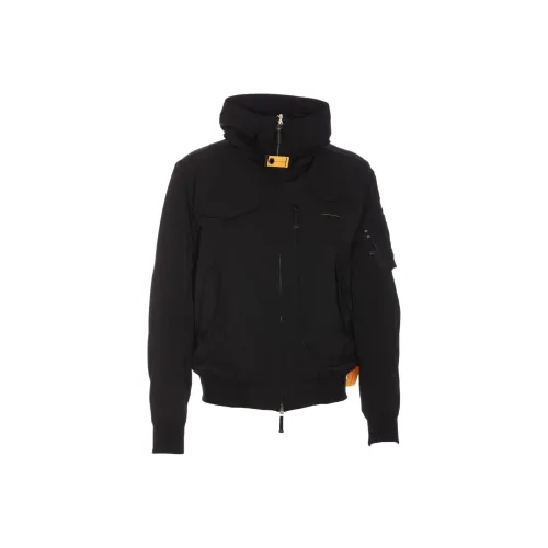 Moby mock neck sweatshirt