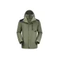 [Men's]Gray Lake Green | Detachable Liner