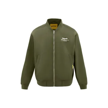 CAT Jackets & Coats Men's Jasper