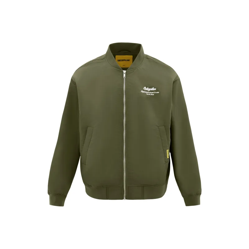 CAT Jackets & Coats Men's Jasper-0