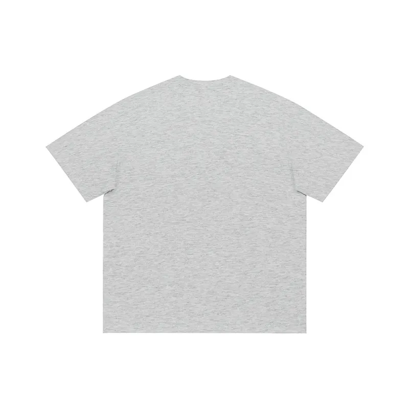 LPMX T Shirts Unisex-16