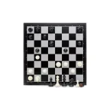25cm Medium Size Magnetic Chess Set