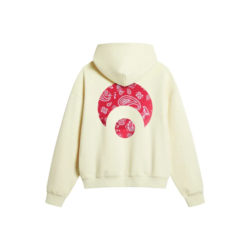 OSIRIS Sweatshirts Unisex-0