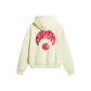 Apricot (Fleece-Lined)