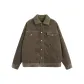 Camel Green