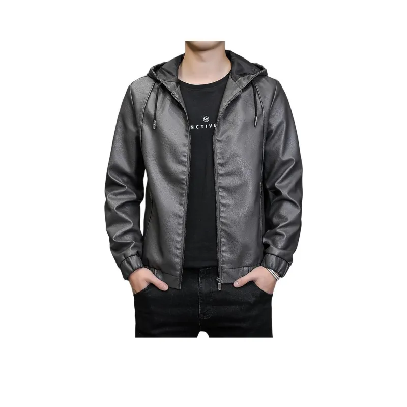 PIERRE CARDIN Jackets Men-11