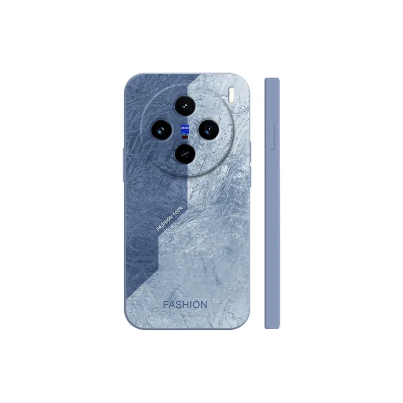 TUNAMEI Phone Cases-15