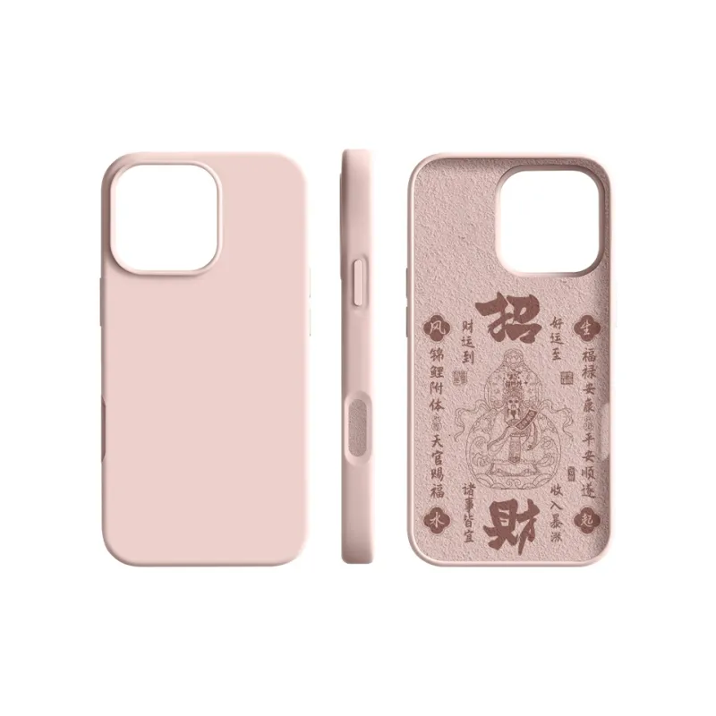 Pin Sai Phone Cases-0