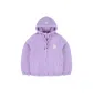 Lavender Purple