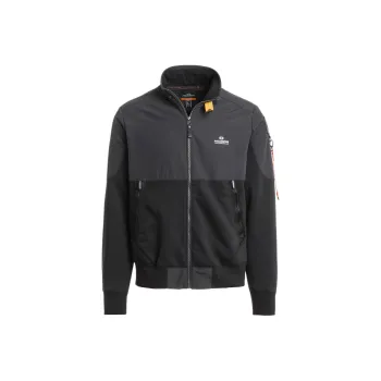 PARAJUMPERS Jango Jacket