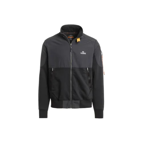 Zegna Yellow Apparel