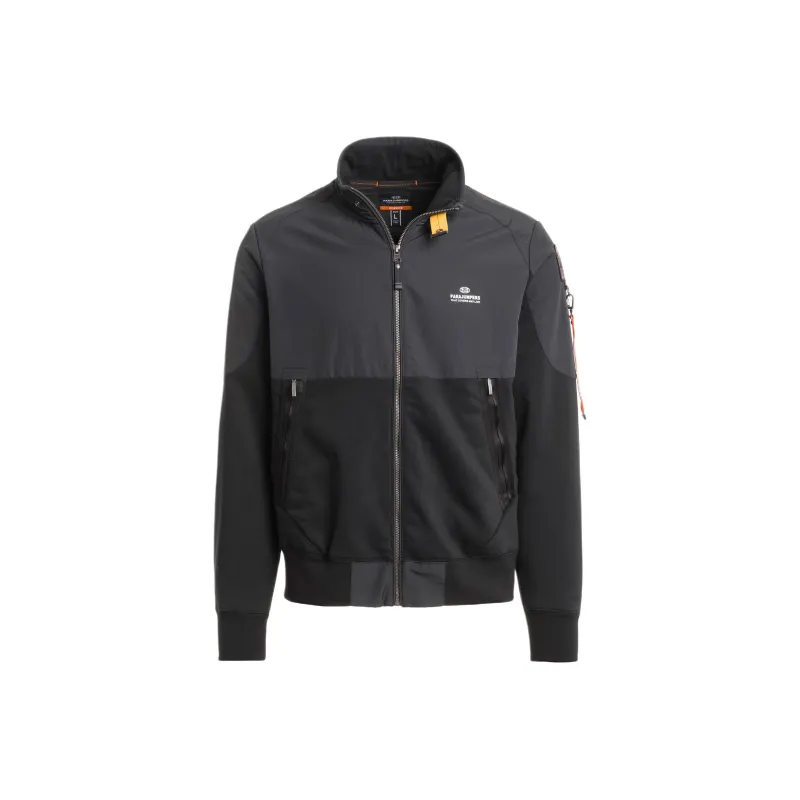 PARAJUMPERS Jango Jacket-0