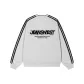 White Heather Gray