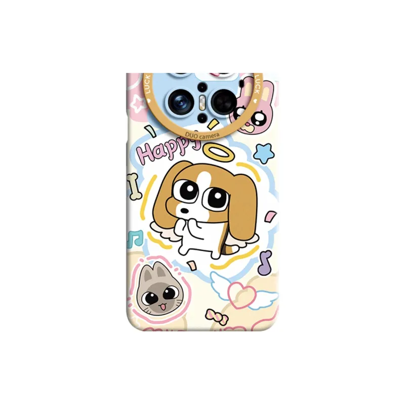 GGUU Phone Cases-5