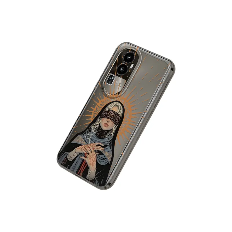 JIONG BEAR Phone Cases-5