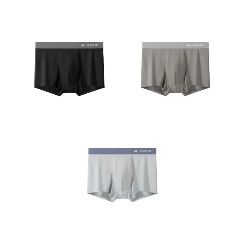 NOME Men Underpants-13