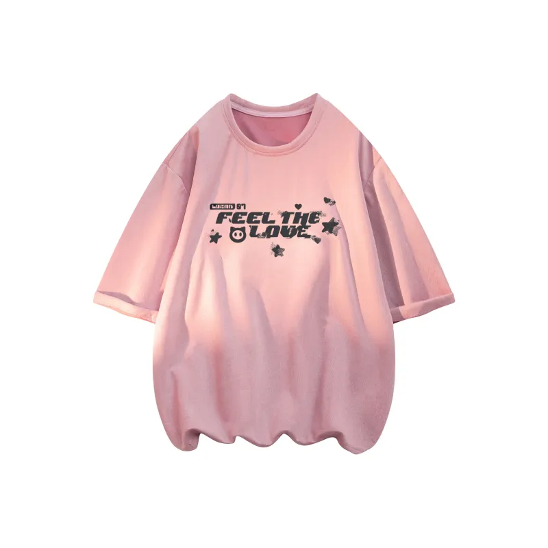 HONOR OF KINGS T Shirts Unisex-25