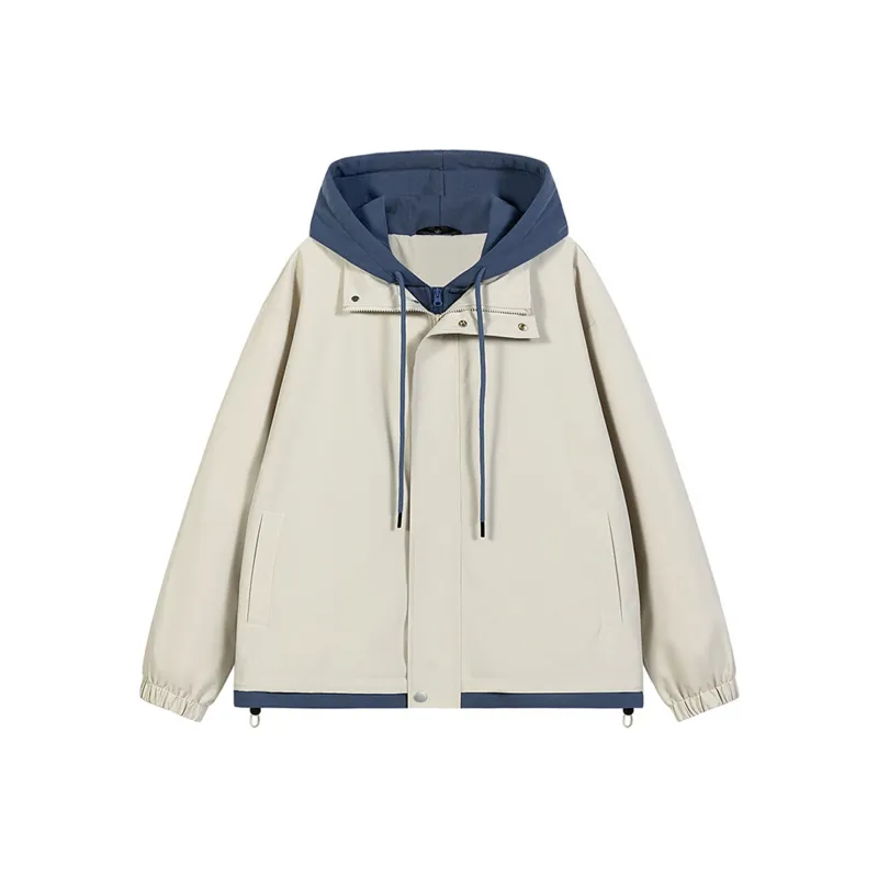 KSEK Jackets Unisex-20