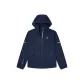 French Marine Blue