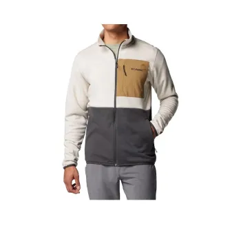 Columbia Jackets Coats Men's Multicolor