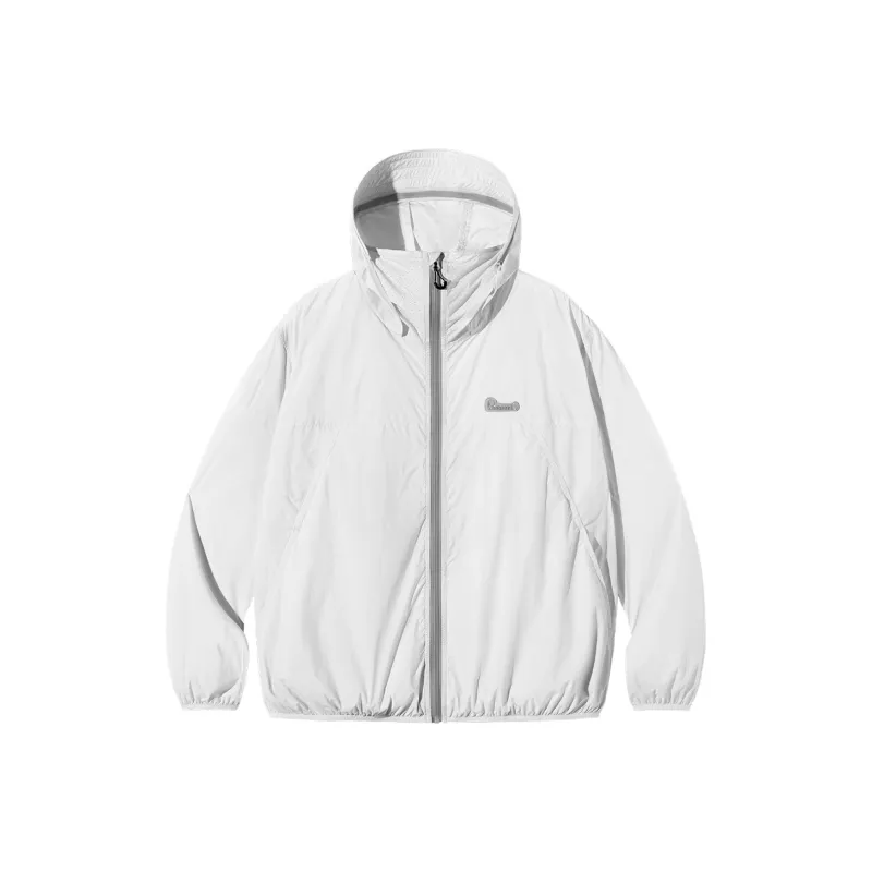 PSO Brand Sun Protection Clothing Unisex-9