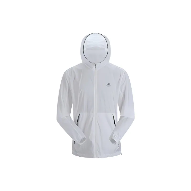 TOREAD Sun Protection Clothing Men-0