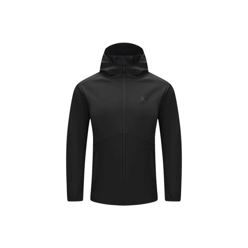 KELME Jackets Unisex-2