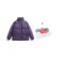 Dark Purple[Gift Box Set]