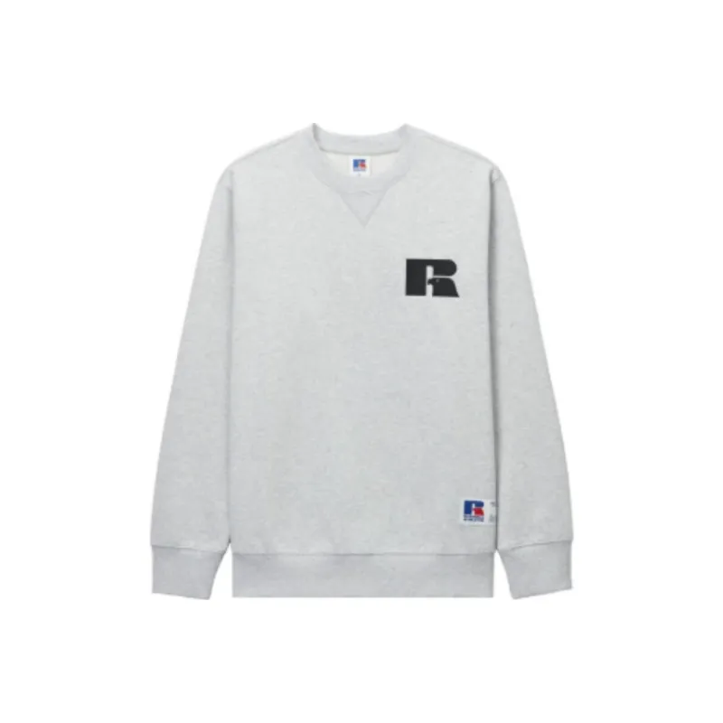 Russell Athletic Sweatshirt Men's-2