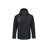 BK-Obsidian Black