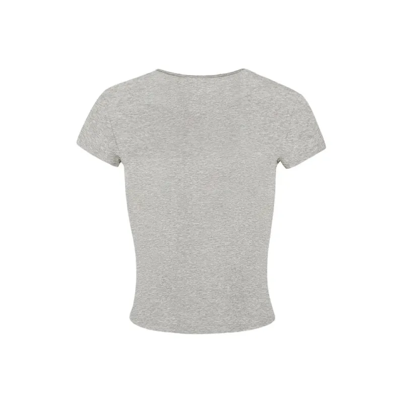 FDR T Shirts Women's-5