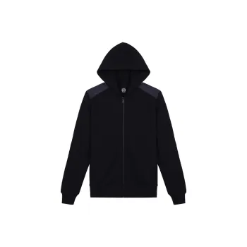 Colmar Jackets Men